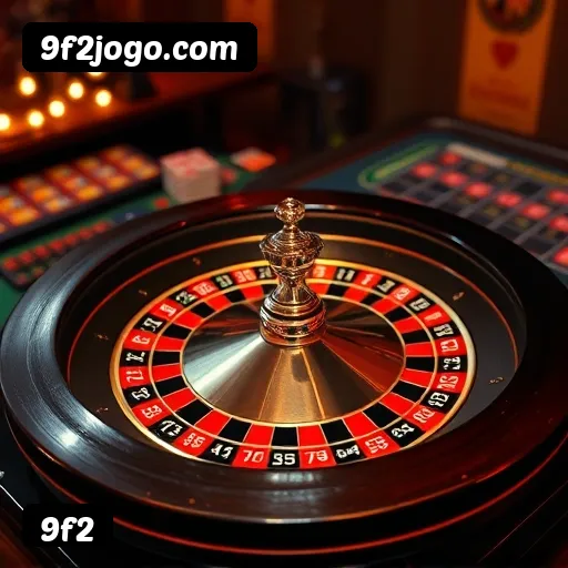 Estratégias de Crash - Gráfico de Multiplicadores e Riscos