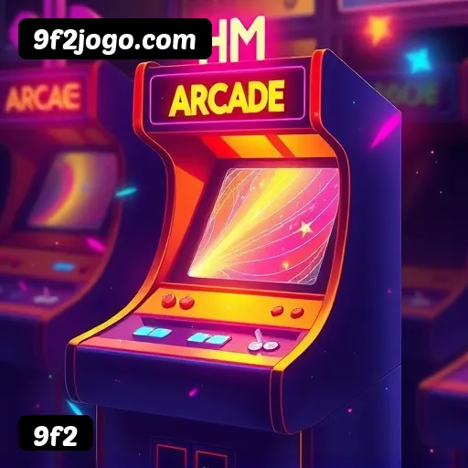 Promoções em Destaque - Bônus Especiais e Cashback