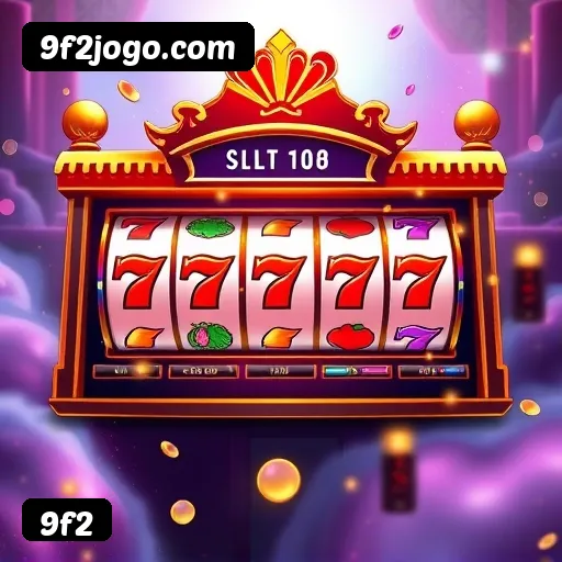 Cassino ao Vivo 9f2 - Dealers Brasileiros Profissionais