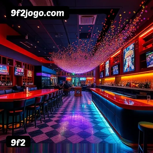 Jogos de Cassino ao Vivo