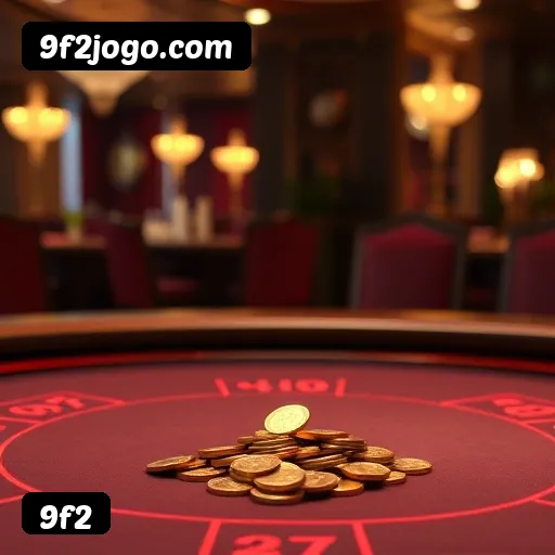 Sistema de Segurança Avançado 9f2 - Criptografia e Proteção