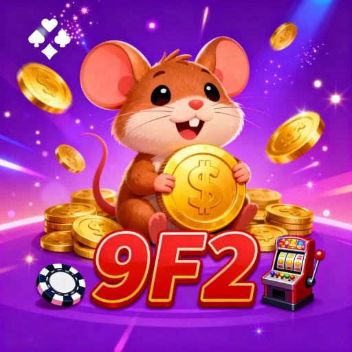 Cassino ao Vivo 9f2 - Dealers Brasileiros Profissionais