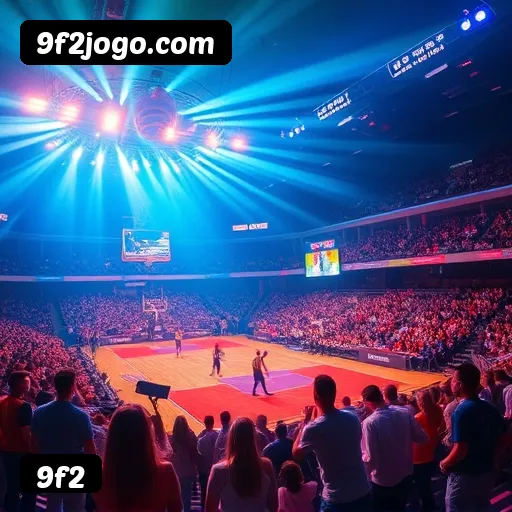 Programa de Fidelidade VIP - 7 Níveis de Recompensas Exclusivas